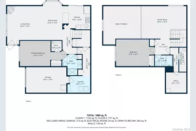 1 Casey Lane, Middle Island, NY 11953 - Photo 34