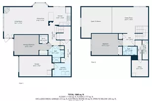 1 Casey Ln, Middle Island, NY 11953 - Photo 34