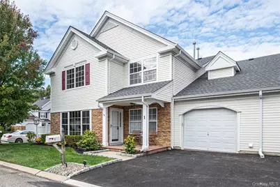 1 Casey Lane, Middle Island, NY 11953 - Photo 28