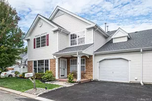 1 Casey Ln, Middle Island, NY 11953 - Photo 28