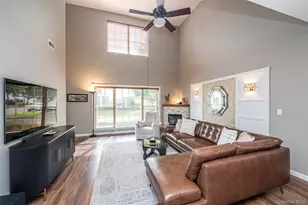 1 Casey Ln, Middle Island, NY 11953 - Photo 4