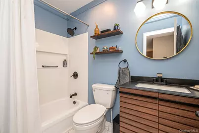 1 Casey Lane, Middle Island, NY 11953 - Photo 20