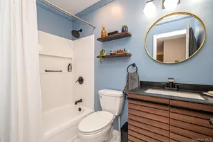 1 Casey Ln, Middle Island, NY 11953 - Photo 20