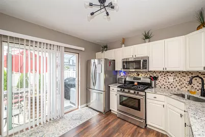 1 Casey Lane, Middle Island, NY 11953 - Photo 10