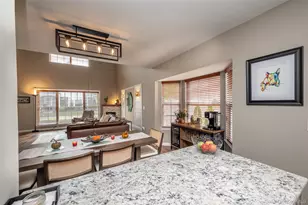 1 Casey Ln, Middle Island, NY 11953 - Photo 8