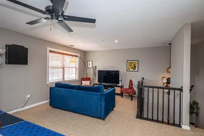 1 Casey Lane, Middle Island, NY 11953 - Photo 24