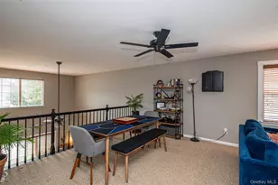 1 Casey Ln, Middle Island, NY 11953 - Photo 22