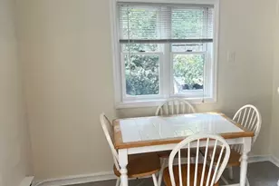 20 Oyster Bay Road, Locust Valley, NY 11560 - Photo 4