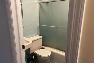 20 Oyster Bay Road, Locust Valley, NY 11560 - Photo 8