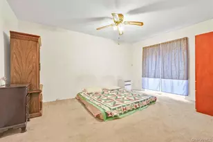 111-09A 62 Dr, Forest Hills, NY 11385 - Photo 18