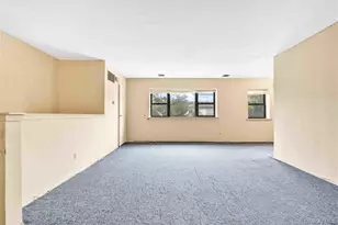 111-09A 62 Dr, Forest Hills, NY 11385 - Photo 24