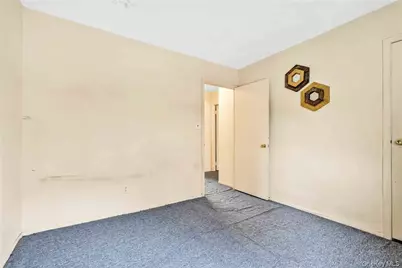 111-09A 62 Drive, Forest Hills, NY 11385 - Photo 26