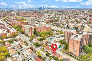 111-09A 62 Dr, Forest Hills, NY 11385 - Photo 40