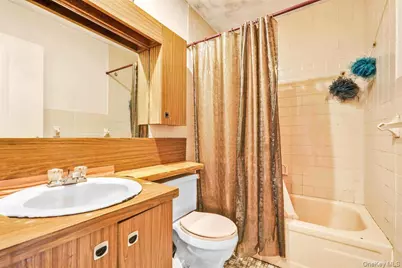 111-09A 62 Drive, Forest Hills, NY 11385 - Photo 30