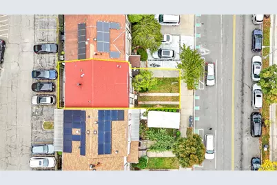 111-09A 62 Drive, Forest Hills, NY 11385 - Photo 46