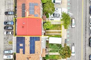 111-09A 62 Dr, Forest Hills, NY 11385 - Photo 46