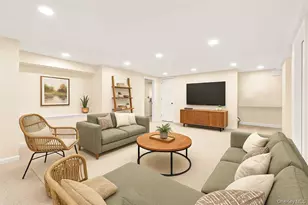 111-09A 62 Dr, Forest Hills, NY 11385 - Photo 8