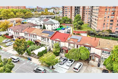 111-09A 62 Drive, Forest Hills, NY 11385 - Photo 44