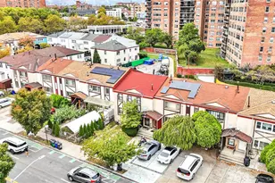 111-09A 62 Dr, Forest Hills, NY 11385 - Photo 44