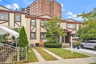 111-09A 62 Dr, Forest Hills, NY 11385 - Photo 2