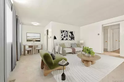 111-09A 62 Drive, Forest Hills, NY 11385 - Photo 4