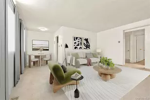 111-09A 62 Dr, Forest Hills, NY 11385 - Photo 4