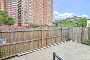 111-09A 62 Dr, Forest Hills, NY 11385 - Photo 38