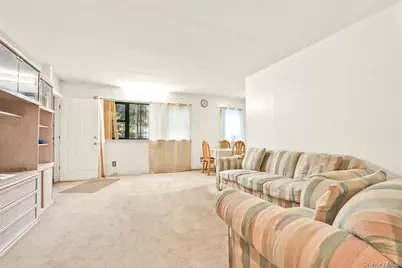 111-09A 62 Drive, Forest Hills, NY 11385 - Photo 12