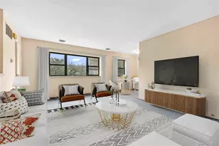 111-09A 62 Dr, Forest Hills, NY 11385 - Photo 6