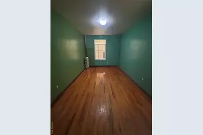 136 W 168th Street #5A, Bronx, NY 10452 - Photo 8