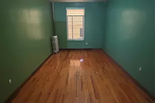 136 W 168th St, Bronx, NY 10452 - Photo 8