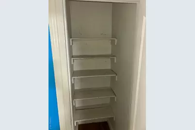 136 W 168th Street #5A, Bronx, NY 10452 - Photo 6