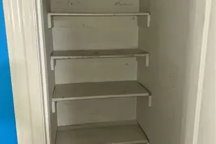 136 W 168th St, Bronx, NY 10452 - Photo 6