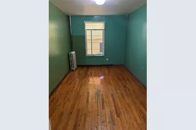 136 W 168th Street #5A, Bronx, NY 10452 - Photo 10