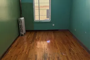 136 W 168th St, Bronx, NY 10452 - Photo 10