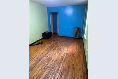 136 W 168th Street #5A, Bronx, NY 10452 - Photo 4