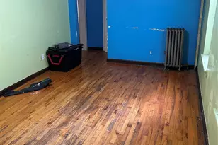 136 W 168th St, Bronx, NY 10452 - Photo 4