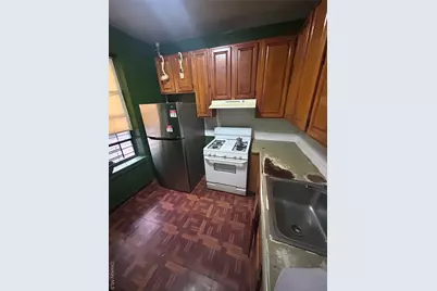 136 W 168th Street #5A, Bronx, NY 10452 - Photo 2