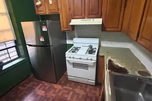 136 W 168th St, Bronx, NY 10452 - Photo 2