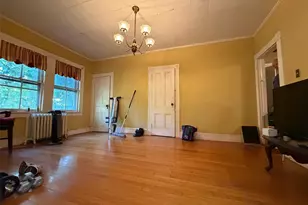 292 Laurel Rd, Northport, NY 11768 - Photo 6