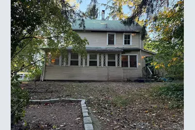 292 Laurel Road, Northport, NY 11768 - Photo 14