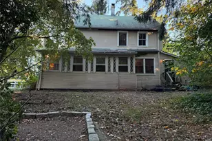 292 Laurel Rd, Northport, NY 11768 - Photo 14