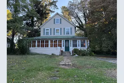 292 Laurel Road, Northport, NY 11768 - Photo 1