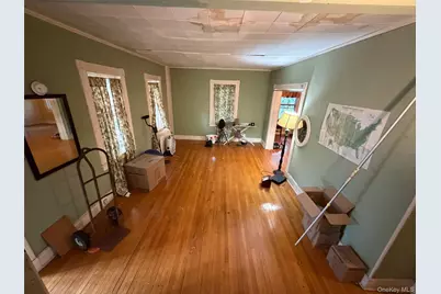 292 Laurel Road, Northport, NY 11768 - Photo 8