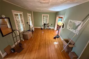 292 Laurel Rd, Northport, NY 11768 - Photo 8