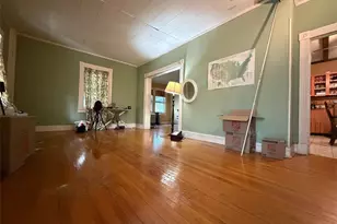 292 Laurel Rd, Northport, NY 11768 - Photo 4