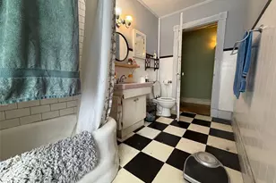 292 Laurel Rd, Northport, NY 11768 - Photo 10