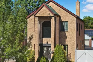 186-31 Radnor Rd, Jamaica, NY 11432 - Photo 1