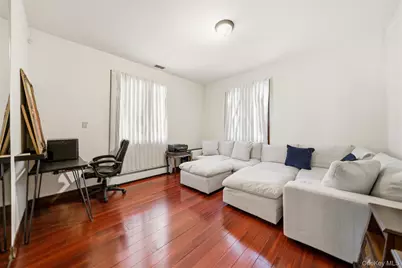 18631 Radnor Road, Jamaica, NY 11432 - Photo 10