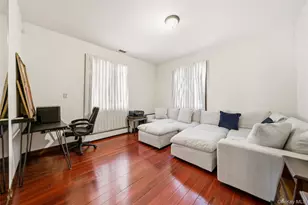 186-31 Radnor Rd, Jamaica, NY 11432 - Photo 10